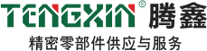  首頁(yè) LOGO